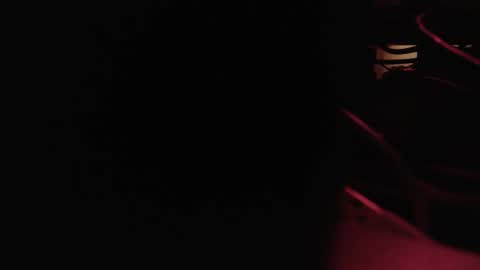 roctumx online show from January 6, 10:56 pm