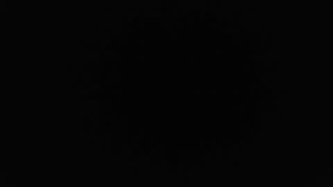 roctumx online show from February 14, 8:49 pm