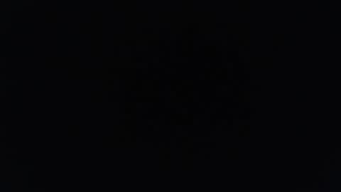 roctumx online show from February 23, 9:45 pm