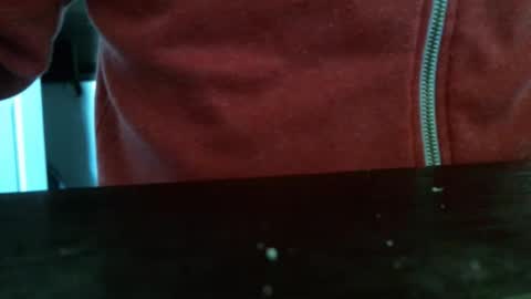 Rod Edger online show from November 2, 3:47 pm