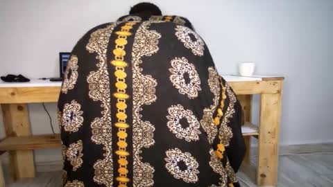 Berry online show from October 8, 7:33 pm