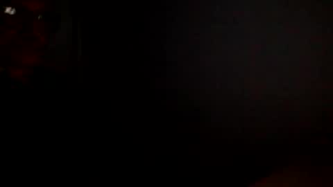 rodahot4 online show from December 1, 6:24 pm