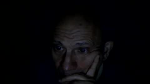 rodahot4 online show from January 10, 6:42 pm