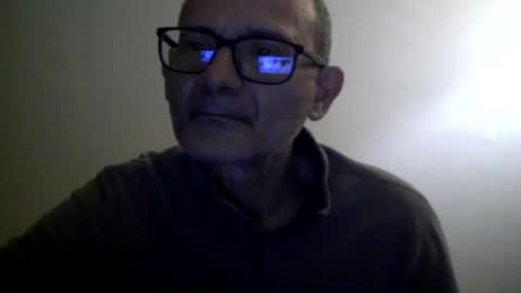 rodahot4 online show from April 19, 5:12 pm