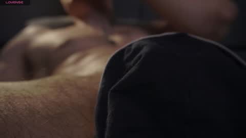 MY NAME  CAN SEE ALL MY CUM VIDEO BUY FAN SUB. online show from October 22, 4:13 am