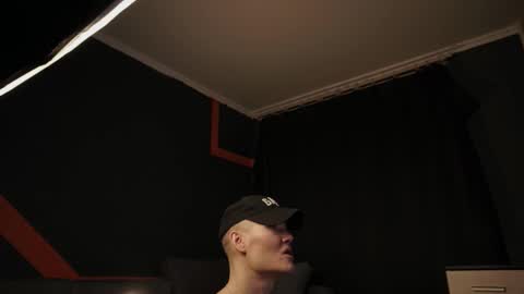 MY NAME  CAN SEE ALL MY CUM VIDEO BUY FAN SUB. online show from January 7, 10:01 pm