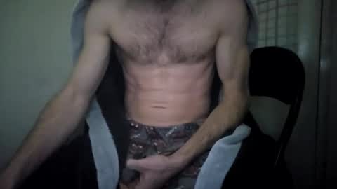 roddeep69 online show from January 26, 5:13 am