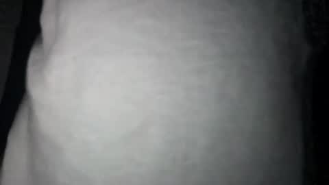 roddeep69 online show from February 26, 5:20 am