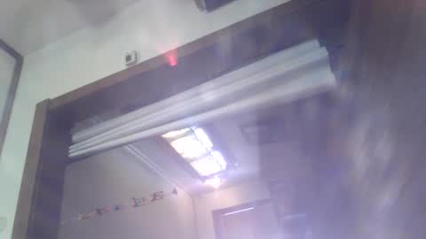 roddog81s online show from November 27, 7:05 pm