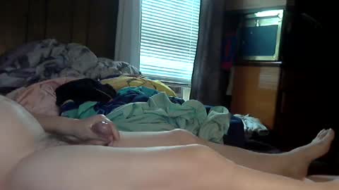 roddy69er online show from October 8, 2:25 pm