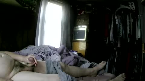 roddy69er online show from June 12, 2:38 pm