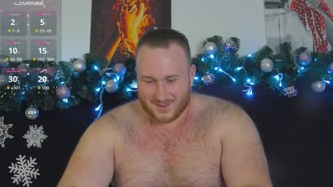 Roddy online show from December 12, 5:04 pm