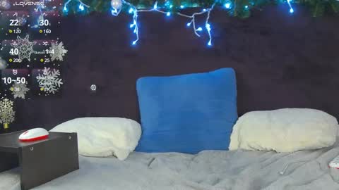 Roddy online show from December 21, 4:46 pm