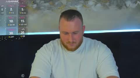 Roddy online show from January 9, 1:56 pm