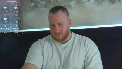 Roddy online show from January 11, 7:39 am