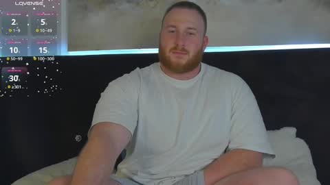 Roddy online show from February 15, 6:23 pm