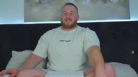 Roddy online show from February 25, 12:13 pm