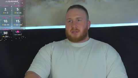 Roddy online show from February 27, 5:36 pm