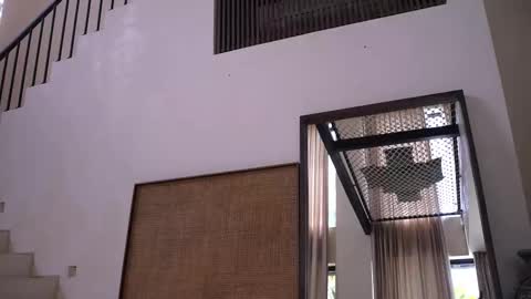 Snapshot of rodeo_drive chatting on February 20, 6:19 am rodeo_drive online show from February 20, 6:19 am