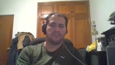 Rodfer online show from January 14, 8:53 am