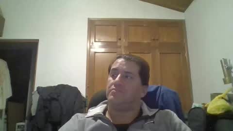 Rodfer online show from April 4, 9:18 am