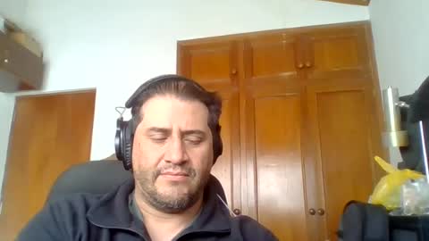 Snapshot of rodfer chatting on July 20, 12:29 pm Rodfer online show from July 20, 12:29 pm