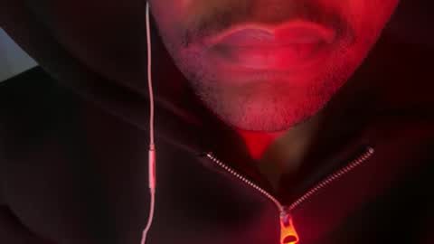 rodgerbanks online show from March 27, 5:45 pm