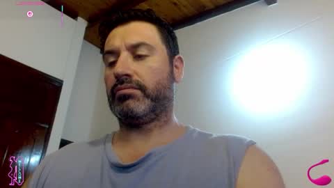 Rod online show from May 22, 4:12 pm
