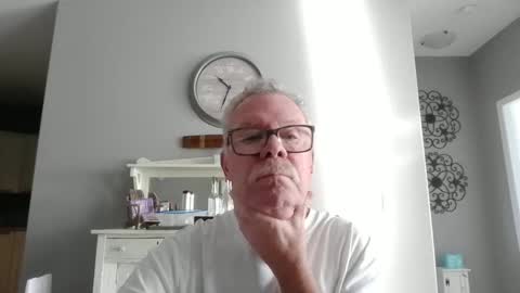 Snapshot of rodied chatting on October 9, 5:33 pm rodied online show from October 9, 5:33 pm
