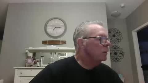 Snapshot of rodied chatting on October 11, 2:15 pm rodied online show from October 11, 2:15 pm