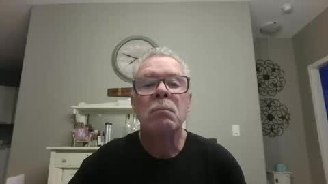 Snapshot of rodied chatting on October 12, 2:49 pm rodied online show from October 12, 2:49 pm
