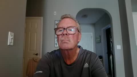 Snapshot of rodied chatting on October 14, 9:48 pm rodied online show from October 14, 9:48 pm