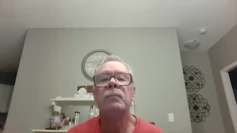 Snapshot of rodied chatting on October 17, 2:08 pm rodied online show from October 17, 2:08 pm