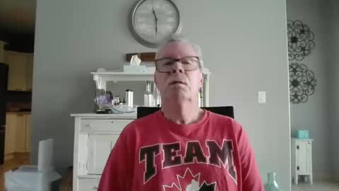 Snapshot of rodied chatting on October 20, 6:30 pm rodied online show from October 20, 6:30 pm