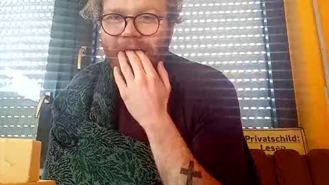 rododendrum online show from February 23, 8:33 am