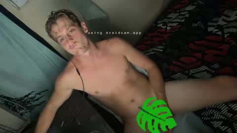 Snapshot of rodofra chatting on February 10, 6:56 pm rodofra online show from February 10, 6:56 pm