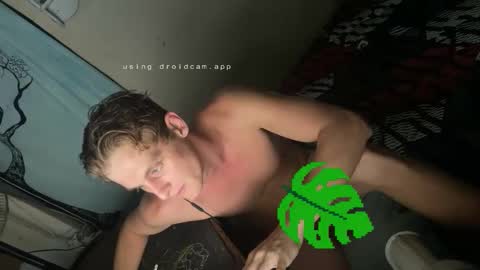 Snapshot of rodofra chatting on February 13, 7:32 pm rodofra online show from February 13, 7:32 pm