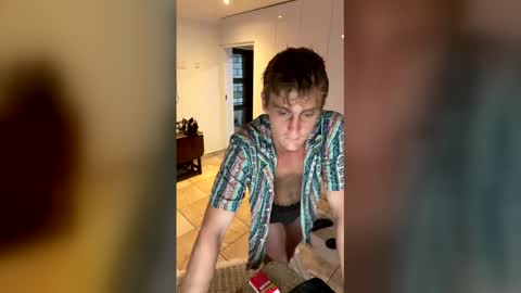 Snapshot of rodofra chatting on February 20, 5:46 pm rodofra online show from February 20, 5:46 pm