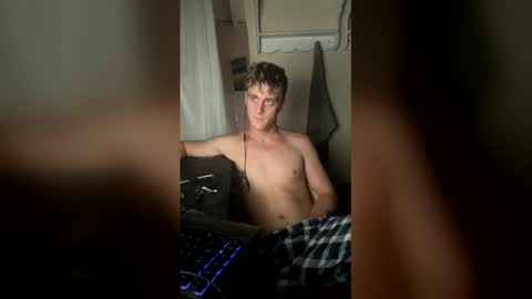 Snapshot of rodofra chatting on April 4, 4:33 am rodofra online show from April 4, 4:33 am