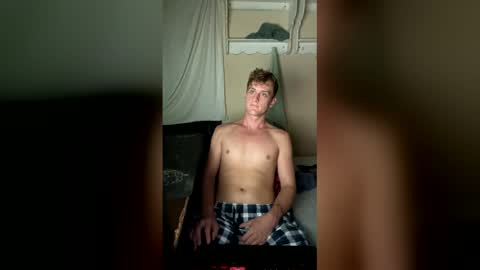 Snapshot of rodofra chatting on April 13, 3:39 pm rodofra online show from April 13, 3:39 pm