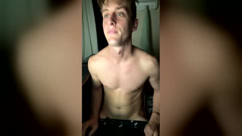 Snapshot of rodofra chatting on April 15, 4:14 pm rodofra online show from April 15, 4:14 pm