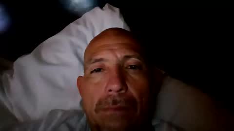 rodolfolucio online show from December 16, 9:03 am