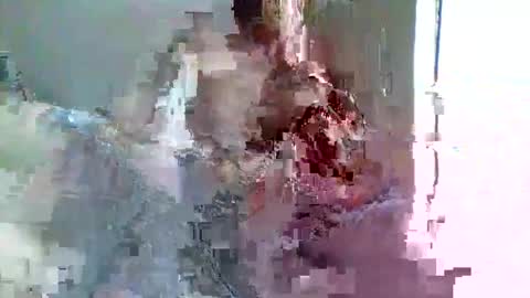 Rodolfo Salinas online show from February 19, 8:27 pm