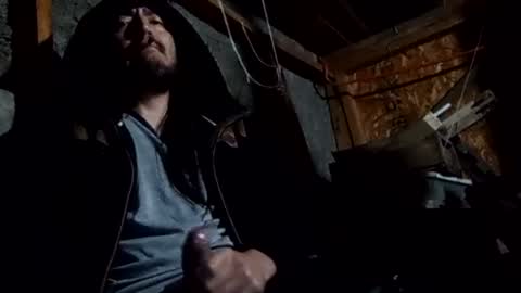 Snapshot of rodovlazz chatting on July 19, 3:43 am rodovlazz online show from July 19, 3:43 am