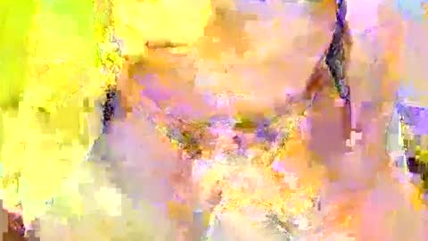 Snapshot of rodplaying chatting on October 3, 7:44 pm Rod online show from October 3, 7:44 pm