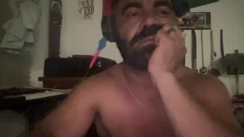 rodrigo232426 online show from October 2, 10:22 am