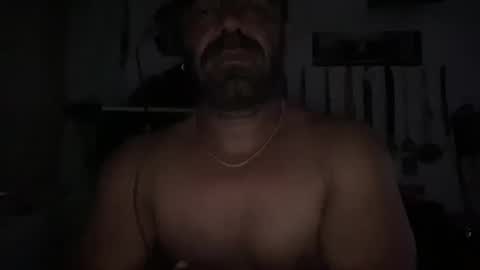 rodrigo232426 online show from October 16, 9:43 am