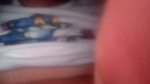 rodrigobasan7 online show from March 4, 4:40 am