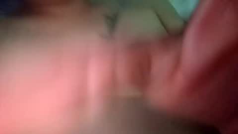 rodrigobasan7 online show from March 7, 8:33 am