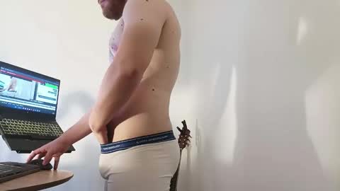 Snapshot of rodrigoengineer chatting on February 2, 4:06 pm rodrigoengineer online show from February 2, 4:06 pm